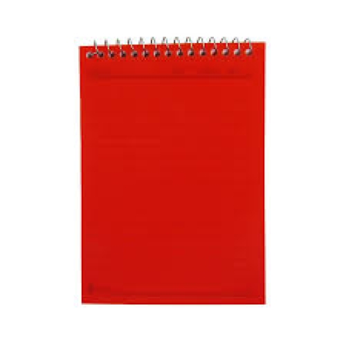 پک مدرسه دبستانیا