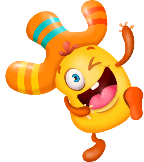 🔥فرصت طلایی🔥