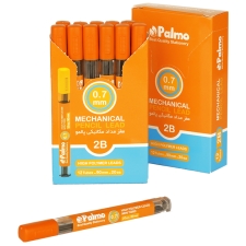 نوک اتود 0.7 پالمو