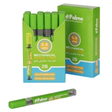 نوک اتود 0.9 پالمو