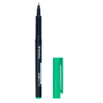 ماژیک سی دی آرت سبز لاین