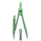 پرگار پلاستیکی نوک دار XBS