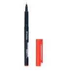 ماژیک سی دی آرت قرمز لاین