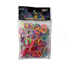 فانی بافت کوچک