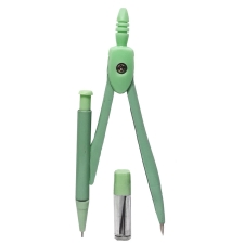 پرگار پلاستیکی نوک دار XBS