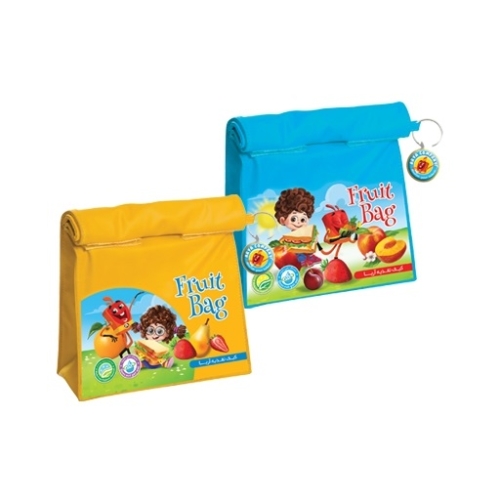 کیف تغذیه آریا