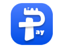 درگاه پرداخت آریاپی