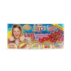 ست فانی بافت