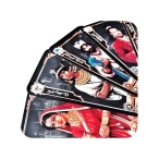 بازی فکری گينزا Ginza