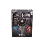 بازی فکری و کارتی وستروس نهالک