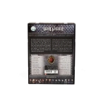 بازی فکری و کارتی وستروس نهالک