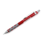 مداد نوکی (اتود) 0.7 هپو Heppoo