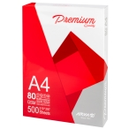 کاغذ A4 آریا