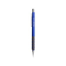 اتود 0.5 X-Grip پیکاسو