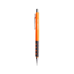 اتود 0.9 X-Grip پیکاسو