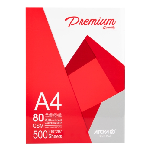 بسته ویژه سازمان 1 و 2