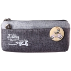 جامدادی پیکسل E4 پیکاسو