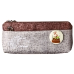 جامدادی پیکسل E4 پیکاسو