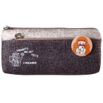 جامدادی پیکسل E4 پیکاسو