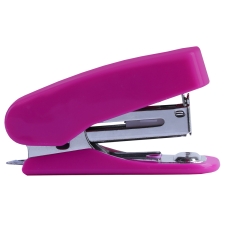 منگنه مدل Stapler Mini 10 سی کلاس