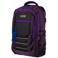 کوله پشتی کد 260 فیدار