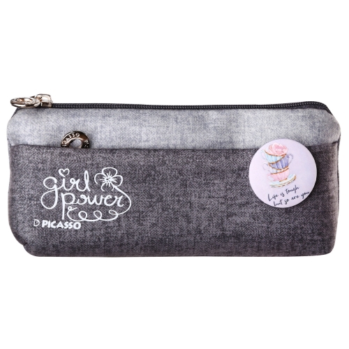 جامدادی پیکسل E4 پیکاسو