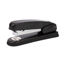 دستگاه منگنه calo