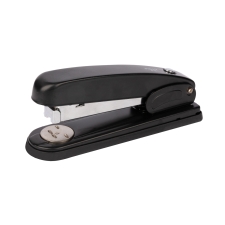 منگنه B-9 پیداکس