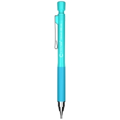 اتود مکانیکال 0.5 Ceramic POP سی کلاس