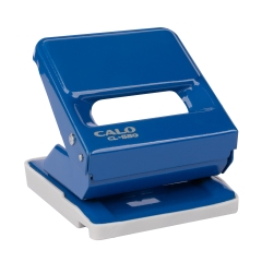 دستگاه پانچ calo