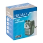 تراش رومیزی Pro Max