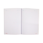 دفتر 50 برگ ته چسب چیترا