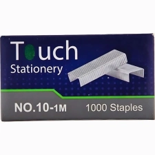 سوزن منگنه سایز 24/6 TOUCH