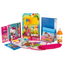 بسته ویژه سازمان 3