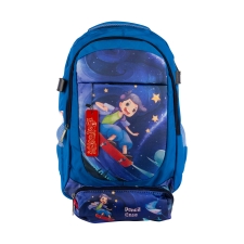 کوله پشتی کد 255 فیدار