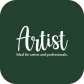آرتیست