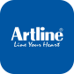 آرت لاین