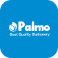 پالمو