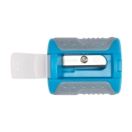 تراش مخزن دار بنیتو ژله ای