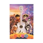 دفتر 60 برگ خطی کارتی