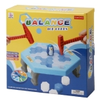 پینگو بالانس جعبه ای