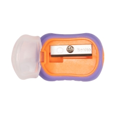 تراش مخزن دار بنیتو