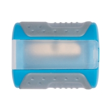 تراش مخزن دار بنیتو ژله ای