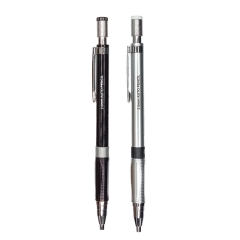 اتود 2mm