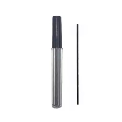 نوک اتود 2mm