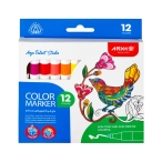 مشخصات ماژیک قابل شستشو