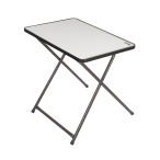 میز و صندلی تحریر M2 مدل ساده