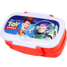 ظرف غذا توتو