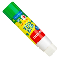 چسب ماتیکی 20 گرم فونزل