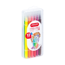 ماژیک نازک نویسی طلقی آریا